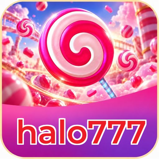 halo777 APK Indonesia - Katalog lengkap ribuan aplikasi Android berkualitas untuk download gratis