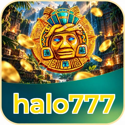 halo777 APK v4.7.5 - Screenshot UI modern dan intuitif Indonesia