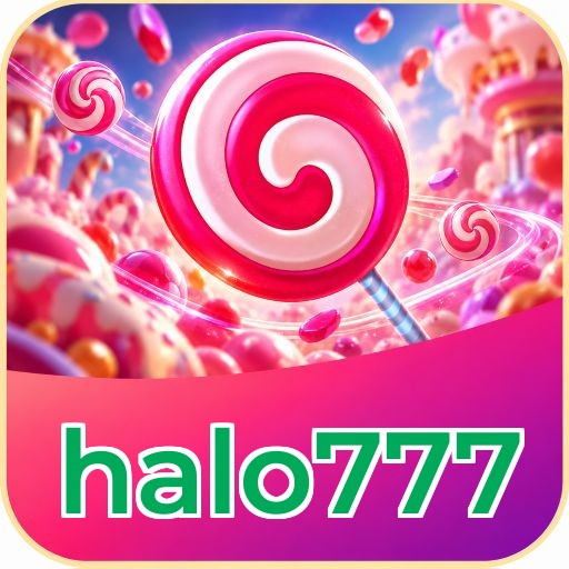 halo777 APK Indonesia - Interface pengguna yang ramah dan intuitif untuk download aplikasi Android dengan mudah