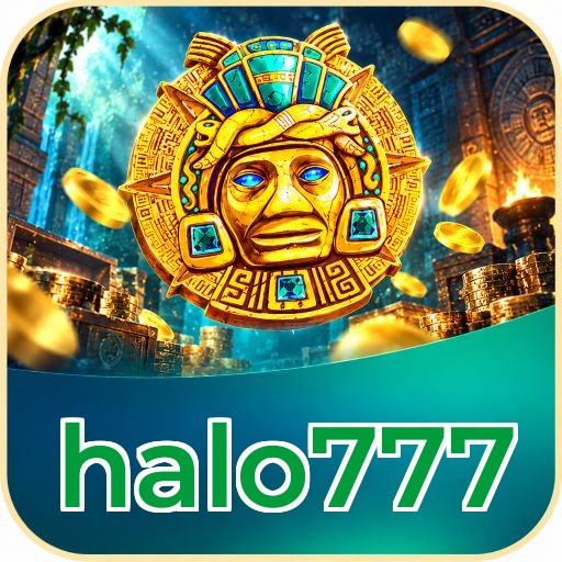 halo777 APK - Proses download aplikasi Android cepat dan aman di platform terpercaya Indonesia