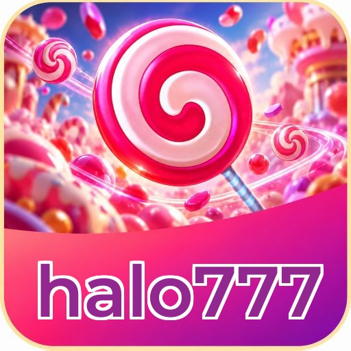 halo777 APK v4.7.5 - Screenshot performa cepat dan hemat baterai